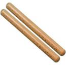 Goldon Rytmické drievka pár 20 x 200 mm