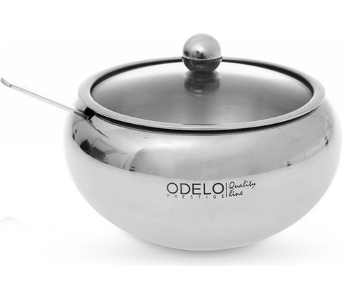 ODELO GIONA 460ml