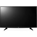 LG 43UH6107