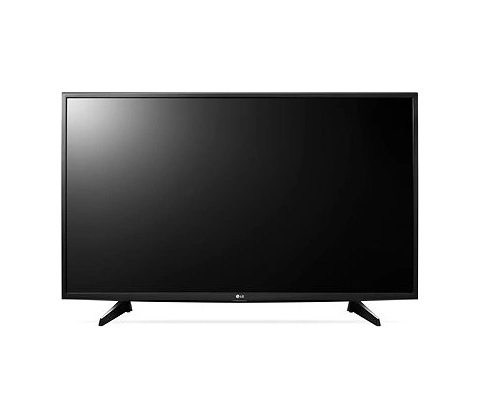 LG 43UH6107