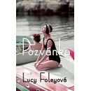 Pozvánka - Foleyová Lucy