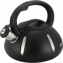 Ofenbach Black 3l
