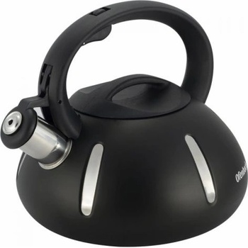 Ofenbach Black 3l