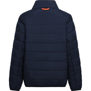 Namuk Детско синтетично яке Namuk Kid's Glare Primaloft Jacket Synthetic jacket - True Navy - размер 128/134 (EU) (703-4820-0211)