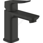 GROHE 1018612430 - Смесител за умивалник dice s черен (gh1504)