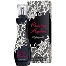 Parfémy Christina Aguilera Unforgettable parfémovaná voda dámská 50 ml