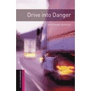 Drive into Danger -