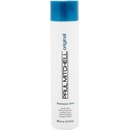 Paul Mitchell Shampoo One 300 ml