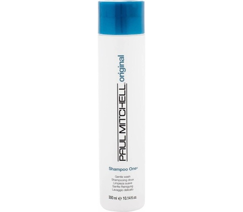 Paul Mitchell Shampoo One 300 ml