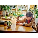 Image 1 of LEGO® Harry Potter™ - Mandrake (76433)