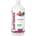 GymBeam ReHydrate Hypotonic Drink | 1000 ml [1000 мл] Горски плодове
