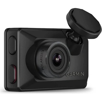 Image 1 of Garmin X310 (010-02860-10)