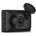 Garmin X310 (010-02860-10)