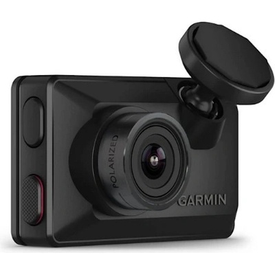 Garmin X310 (010-02860-10)