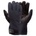 Montane Duality Glove black S
