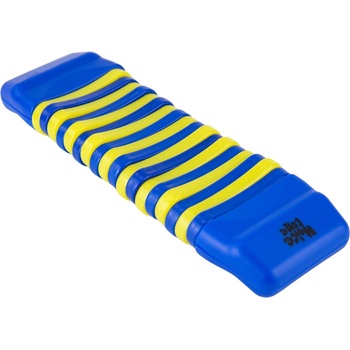 Noicetone S040-1 Kokiriko 25, 5x8x2, 5 Kokiriko (S040-1)