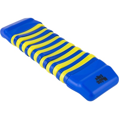 Noicetone S040-1 Kokiriko 25, 5x8x2, 5 Kokiriko (S040-1)