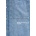 Karl Lagerfeld Jeans риза мъжка от памук (B2M16013)