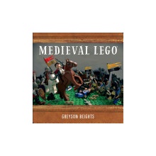 Medieval LEGO