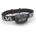 SILVA Челник Silva Seek 320 Head torch - Mountain Mist - размер One Size (545-1052-0211)