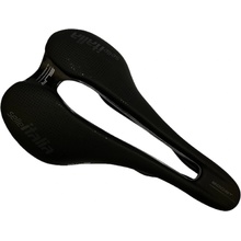 Selle Italia SLR Boost Superflow L3 černé