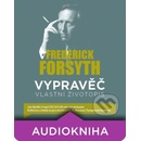Vypravěč