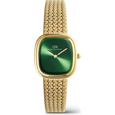 Daniel Wellington DW00100967