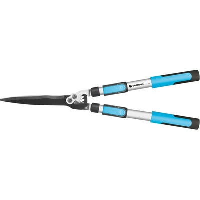 CELLFAST teleskopické IDEAL 62-80 cm