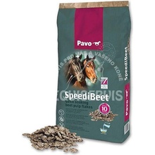 Pavo SpeediBeet 15 kg