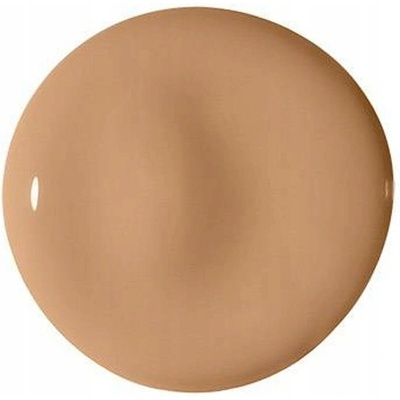 L'Oréal Sjednocující a zdokonalující make-up True Match Super-Blendable Foundation 6N Honey 30 ml