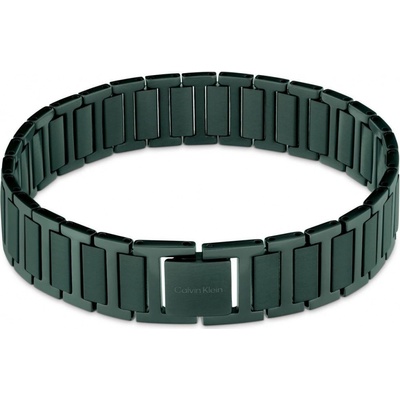 Calvin Klein 35100030