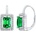SILVEGO LPSPE0455G