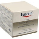 Eucerin DermoDensifyer den. krém promo balení 50 ml