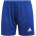 adidas Squad 21 sho w s