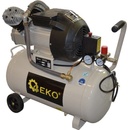 Geko G80305