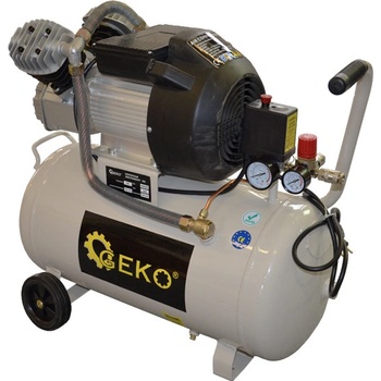 Geko G80305