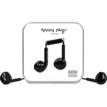 Image 1 of Happy Plugs Earbud Plus