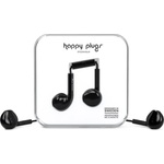 Happy Plugs Earbud Plus Слушалки
