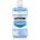 LISTERINE Professional Fresh Breath+ вода за уста за свеж дъх 500ml
