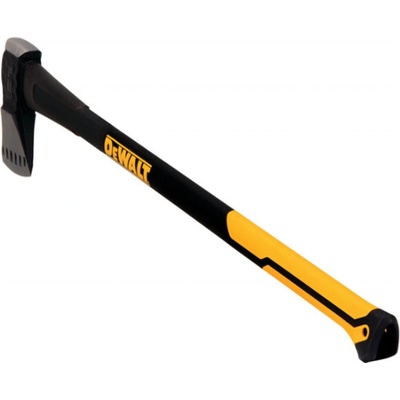 DeWALT DWHT56033-0