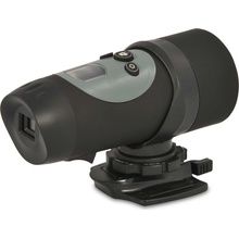 Trebs Comfortcam 99512