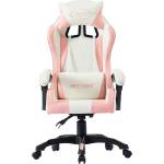 vidaXL 287984
