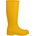 Hunter Boots Гумени ботуши Hunter Boots Downpour Tall Boot Wellington boots - Yellow - размер 37 (EU) (031-0175-0512)