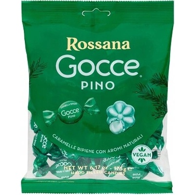 Fida Gocce Pino 175 g