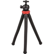 Doerr FB-2830