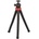Doerr FB-2830