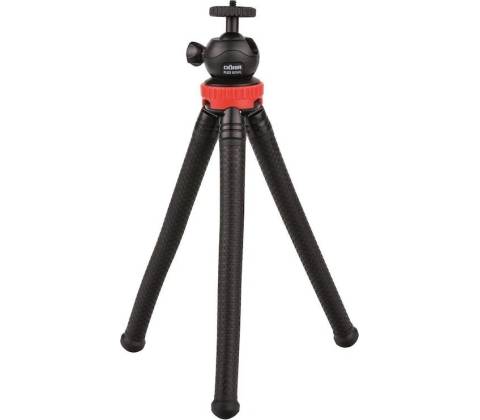 Doerr FB-2830