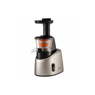 Tefal Infiny Juice ZC255B38