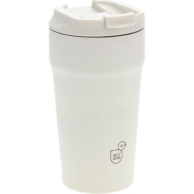 Ars una termohrnček Coconut milk 470 ml