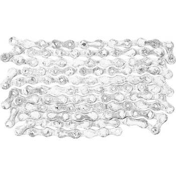 Ceramic Speed UFO KMC